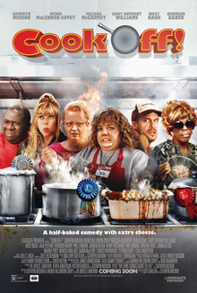 File:Cook Off!.png