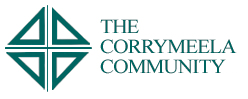 Corrymeela logo.png