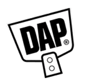 <span class="mw-page-title-main">DAP Products</span>