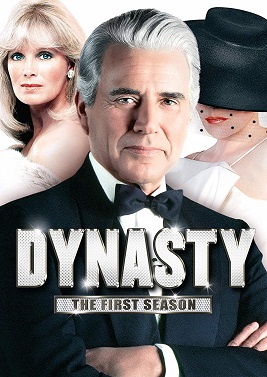 File:Dynasty (1981) S1 DVD.jpg