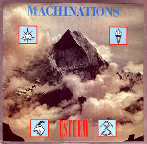 File:Esteem (Machinations album - cover art).jpg