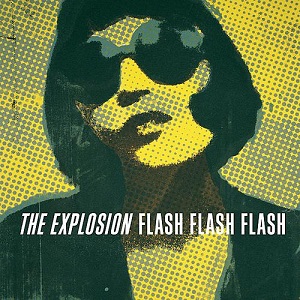 File:ExplosionFlashFlashFlash.jpg