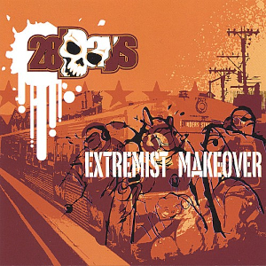 Extremist Makeover - 28 Days.jpg