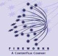 <span class="mw-page-title-main">Fireworks Entertainment</span> Canadian-British television and film production company