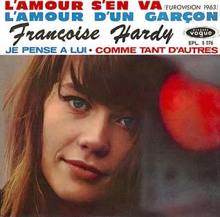 File:Françoise Hardy -L'amour s'en va.jpg