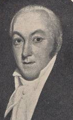 Frederick Smith, 1773–1830.jpg