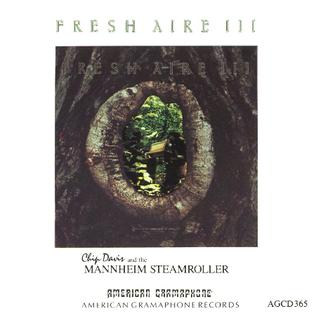 File:Fresh Aire III Cover.jpg