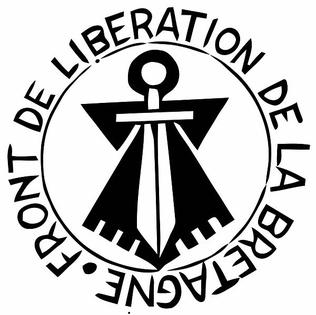 File:Front de Libération de la Bretagne.jpg