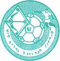 File:Gadna Tel Aviv Yehuda F.C. (logo).jpg