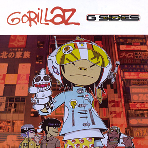 File:Gorillaz G-Sides.jpg