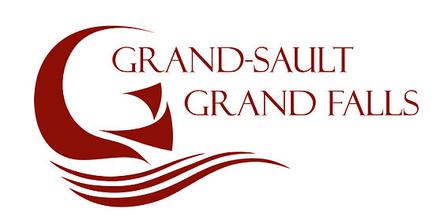 File:Grand Falls Logo.jpg