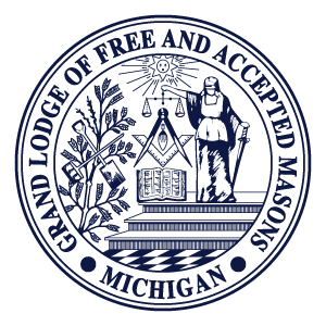 File:Grandlodgeofmichiganseal.jpg