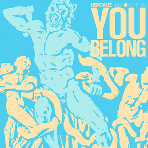 File:Hercules and Love Affair - You Belong.png