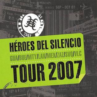 File:Heroes-tour2007.jpg