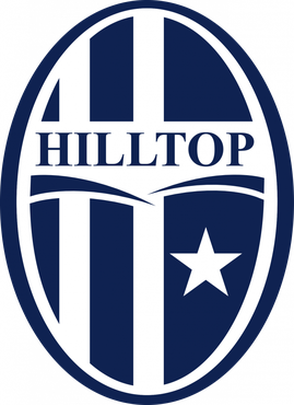 <span class="mw-page-title-main">Hilltop F.C.</span> English football club