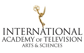 <span class="mw-page-title-main">International Academy of Television Arts and Sciences</span> Organization