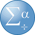 SPSS Statistical analysis software