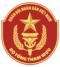 File:Insignia of the Vietnamese General Staff.png