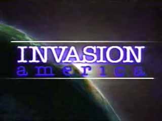 File:Invasion America logo.jpg