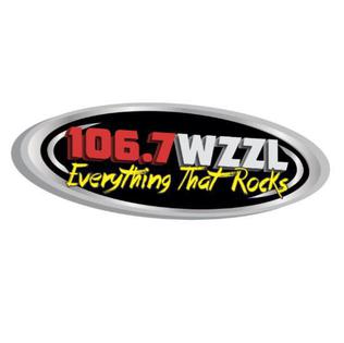 <span class="mw-page-title-main">WZZL</span> Radio station in Reidland, Kentucky