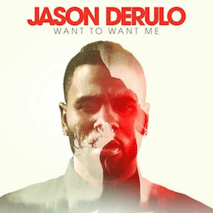 File:Jason Derulo - Want to Want Me.png