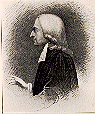 <span class="mw-page-title-main">Jesse Lee (Methodist)</span>