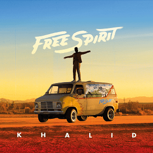 File:Khalid - Free Spirit.png