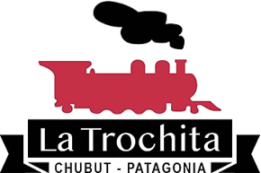 <span class="mw-page-title-main">La Trochita</span> 750mm gauge line in Patagonia, Argentina