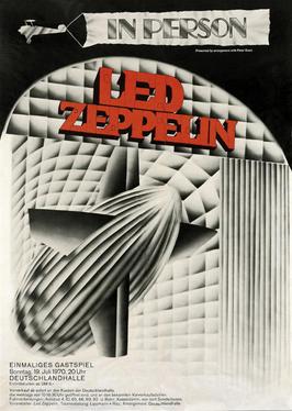 File:LedZepGermany1970.jpg