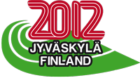 2012 World Masters Athletics Indoor Championships International athletics championship event