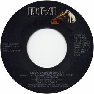 File:Look Back in Anger label.jpg