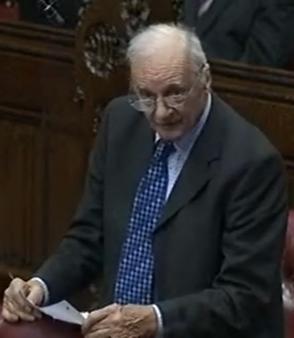 File:Lord Chorley 2011.jpg