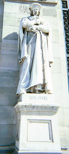 File:LuisVives.JPG