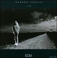 <i>Lumi</i> (album) 1987 studio album by Edward Vesala