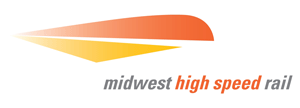 File:MWHSR logo.gif