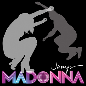 File:Madonna - Jump (single).png