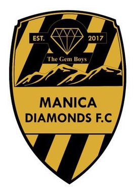 File:Manica Diamonds F.C.jpg