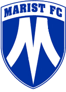 File:Marist Logo 2013.png