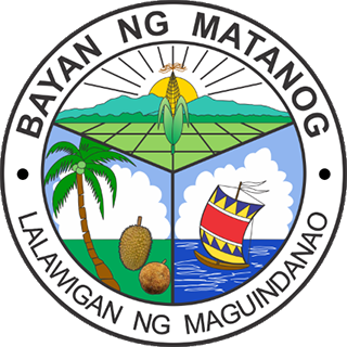 File:Matanog Maguindanao.png