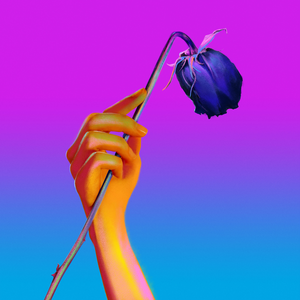 <span class="mw-page-title-main">Lonely (Matoma song)</span> 2018 single by Matoma featuring Max