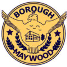 File:Maywood Seal.jpg