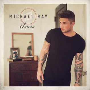 File:Michael ray amos album.jpg