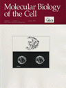 File:Molecular Biology of the Cell (Journal).gif