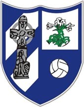 <span class="mw-page-title-main">Monasterevin G.F.C.</span> Gaelic games club in Ireland