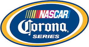 File:NASCAR-CoronaLogo.jpg