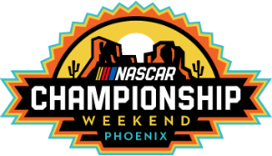 Nascar Championship Weekend Wikipedia