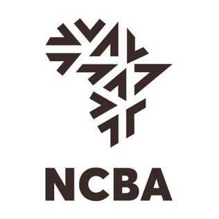 <span class="mw-page-title-main">NCBA Group Plc</span> Kenyan financial services conglomerate