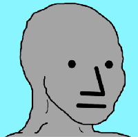 File:NPC wojak meme.png