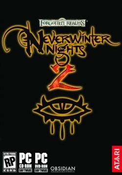 File:Neverwinter Nights 2 box art.jpg