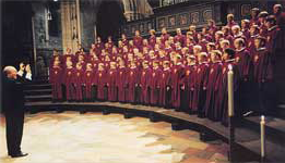 File:Nidaros Boys Choir.png